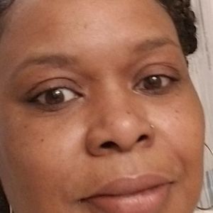 Meet your Posher, Marvette